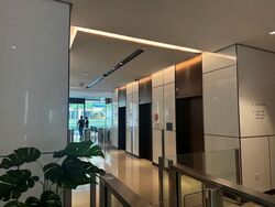 Lazada One (D7), Office #623150441